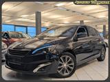Peugeot 308 Allure *NAVI*LED*PDC V+H*KLIMAAUTO*KEYLESS* - Peugeot 308 in Wiesbaden