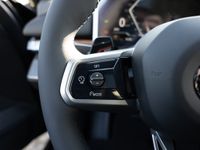 BMW 540 - Vorschau Bild 22