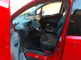Ford Tourneo Courier 1.0 EcoBoost 74kW Trend Trend - gebrauchte Ford Tourneo Courier aus dem Jahr 2019