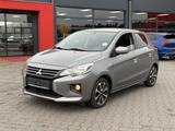 Mitsubishi Space Star 1.2 Automatik *CarPlay*NAVI*Allwetter - gebrauchte Mitsubishi Space Star aus dem Jahr 2021
