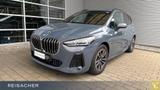 BMW 218dA AT M-Sport Navi HUD 360° ACC Pano AHK - BMW 218 aus 2022