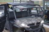 CFMOTO UFORCE 1000 + LOF FULL CAB LOF Sofort Verfügbar - Offers matching your search criteria