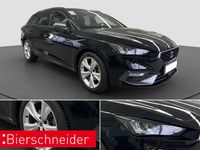 Seat Leon - Vorschau Bild 11