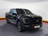 Ford F150 Lariat Launch Edition 5,0L V8 Bluetooth LED - Ford F 150 in Wuppertal