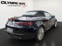 Alfa Romeo Spider 2.4 JTDM DPF NUR FÜR GEWERBE/EXPORT - Image