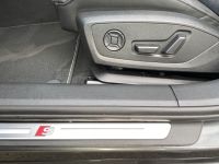Audi S6 - Vorschau Bild 22