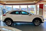 Kia XCeed 1.4 JBL Sound Edition/Hoher Einstieg - Kia XCeed: Jbl Sound Edition