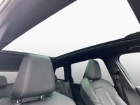 BMW X3 M50 - Vorschau Bild 21