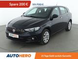 Fiat Tipo 1.4 Easy *TEMPO* - Fiat Tipo Gebrauchtwagen in Köln