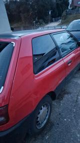 Mazda 323 BG - Mazda 323: 323bg