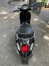 Vespa Sprint 125 ABS - Offers
