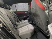 Volkswagen Golf - Vorschau Bild 10