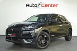 DS Automobiles DS3 Crossback Performance Line*2.Hand*Automatik* - DS Automobiles DS3 Crossback