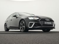 Audi A4 - Vorschau Bild 24