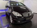 Mercedes-Benz A 180 CDI Avantgarde 1H LEDER XENON NAVI PDC SZH - Mercedes-Benz A 180: Cdi Avantgarde