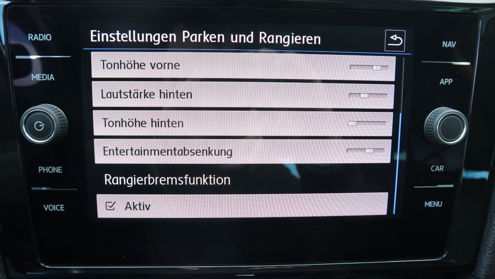 Bild 22