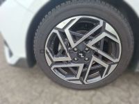 Hyundai i20 1.0 T-GDI N-LINE  SHZ KAMERA CAR PLAY TEMOMA - Image