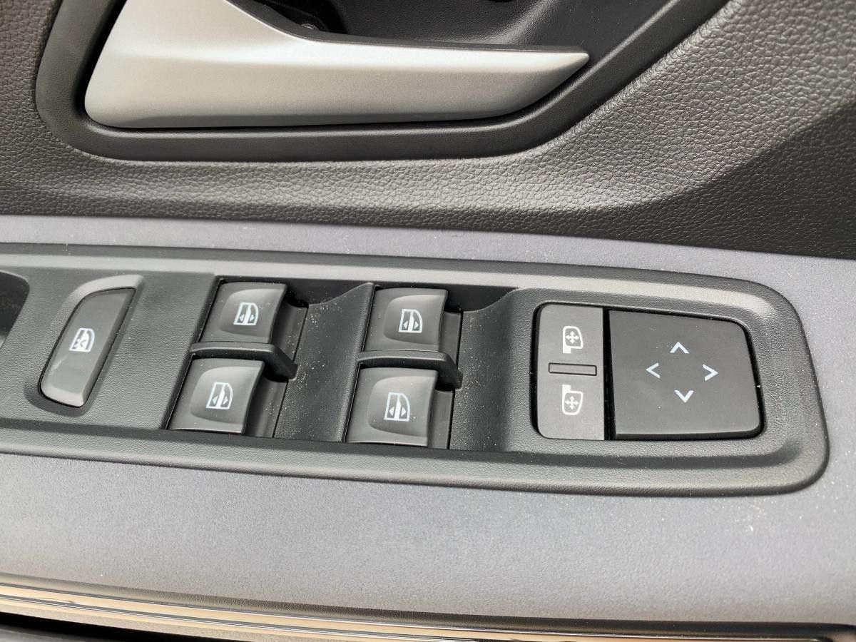 Dacia Sandero - Bild 17