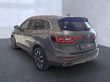 Renault Koleos Techno 4WD Voll-LED Winter-P. Navi Servo - Renault Koleos: Automatik