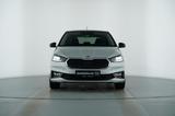Skoda FABIA STYLE 1.0TSI -GÜNSTIGER 5L VERBRAUCH- - : Kleinwagen, Guenstig