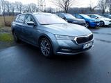 Skoda Octavia Combi 2.0 TDI DSG Tour*LED*NAVI*AHK* - Skoda Octavia: Tour TDI