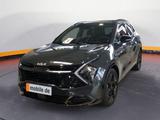 Kia Sportage Nightline Edition Mild-Hybrid Navi digi - Kia Sportage: Nightline Edition