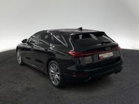 Audi A6 e-tron - Vorschau Bild 6