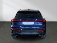 Audi Q5 - Vorschau Bild 5
