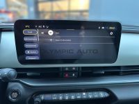 Fiat 600 La Prima Hybrid 1.2 DCT KAMERA SITZHZG KLIMA - Image