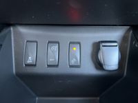 Dacia Spring - Vorschau Bild 17