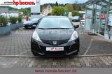 Honda Jazz 1.2 Advantage Winterräder Klima AHK - Honda Jazz: 1.2