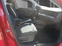 Audi A1 - Vorschau Bild 10