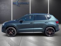 Cupra 