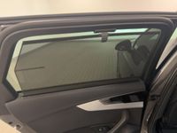 Audi A4 - Vorschau Bild 21