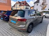 Volkswagen Golf VII Sportsvan JOIN 1.5 TSI 7-DSG KAMERA SIT - Volkswagen Golf: Dsg 7