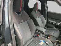 MINI Countryman S (Cooper) - Vorschau Bild 11