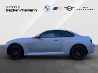 BMW M2 - Vorschau Bild 3