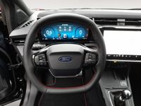 Ford Puma - Vorschau Bild 13