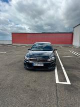 Volkswagen VW Golf GTI 7,5 Performance - Volkswagen Golf: V Golf5 GTI