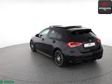 Mercedes-Benz A 35 AMG 4M NIGHT HUD,360GRAD,MEMORY,PANO,WIDE - Mercedes-Benz A 35 AMG in Berlin