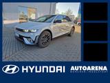 Hyundai Ioniq 5 N Line Elektro FLA SpurH MATRIX elSitz - Hyundai IONIQ 5 in München