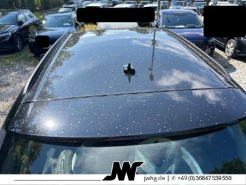 Audi Q7 - 8