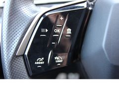 Fahrzeugabbildung Peugeot 3008 Hybrid 145 GT*Panoramakamera*Massage*ACC*Ap