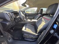Citroën C5 Aircross - Vorschau Bild 7