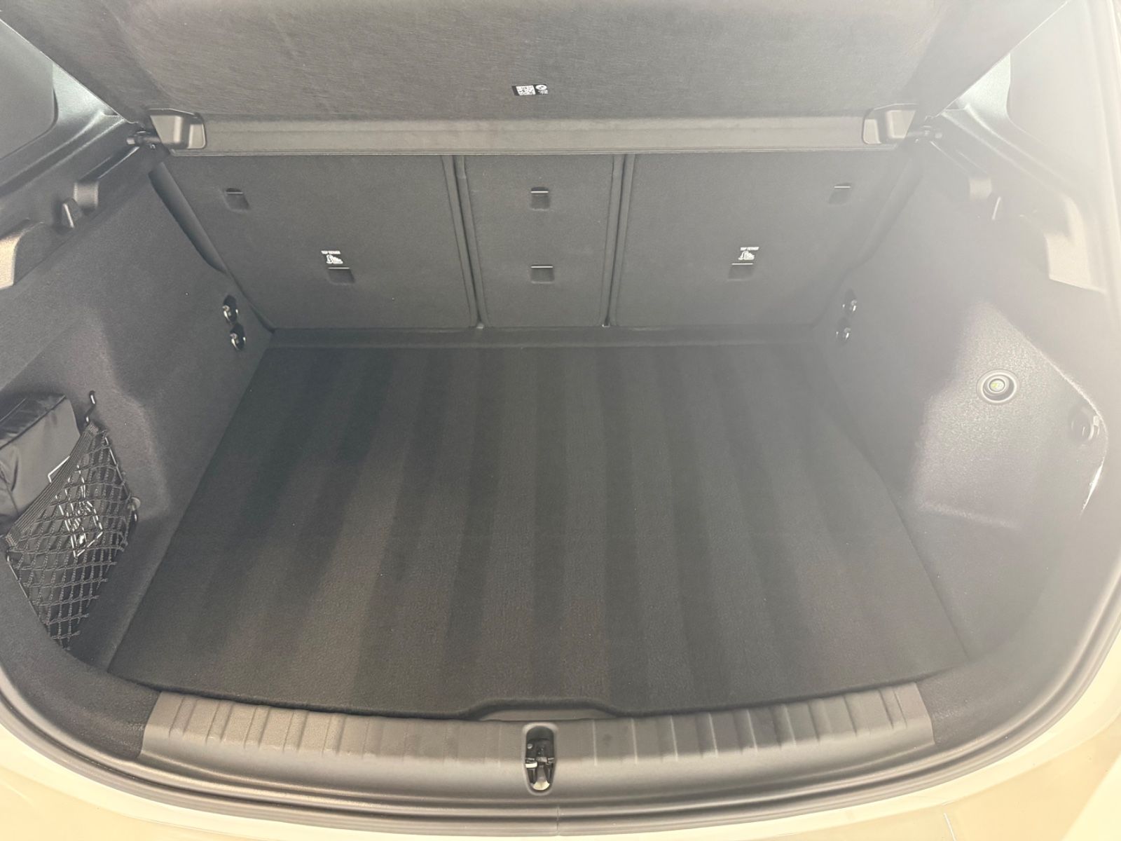 Fahrzeugabbildung BMW Active Tourer 220 i M Sport, 360-Grad Kamera