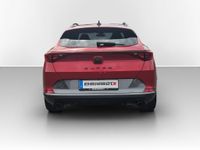 Cupra Formentor - Vorschau Bild 9