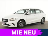 Mercedes-Benz B 180 Navi|Rückfahrkamera|Sitzheizung|Entry-Pake - gebrauchte Mercedes-Benz B 180 aus dem Jahr 2024
