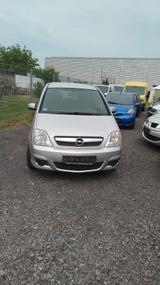 Opel Meriva Edition - Opel Meriva in Bonn