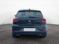 Seat Ibiza - Vorschau Bild 6
