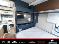 Autohaus Thorwesten Gebrauchtwagen